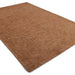 Mart Visser Oasis vloerkleed kleur 67 Bruin detail 5