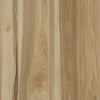 COREtec Essentials 1500+ Series Ocala Walnut 54 | Click PVC