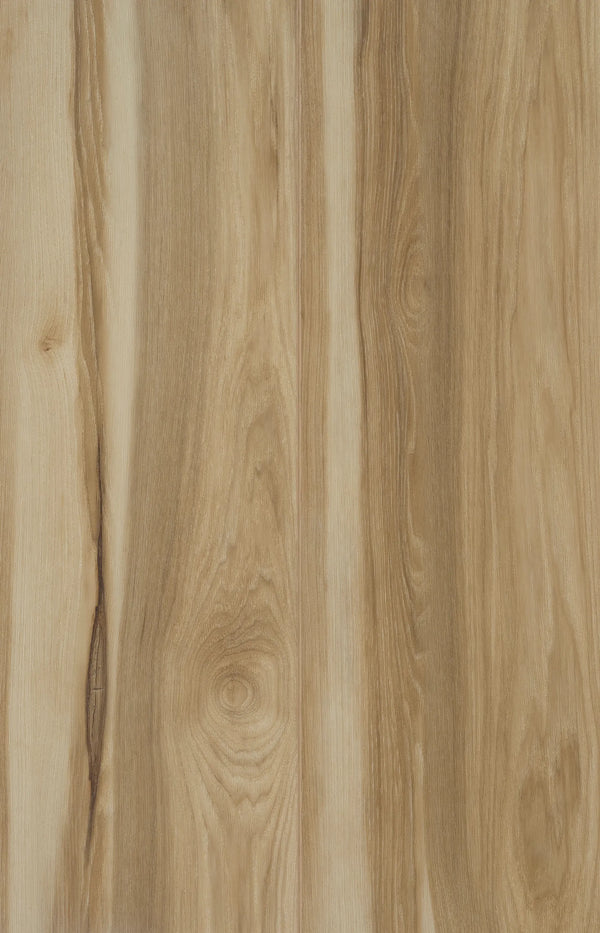 COREtec Essentials 1500+ Series Ocala Walnut 54 | Click PVC