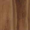 COREtec Essentials 1500+ Series Ocala Walnut 68 | Click PVC