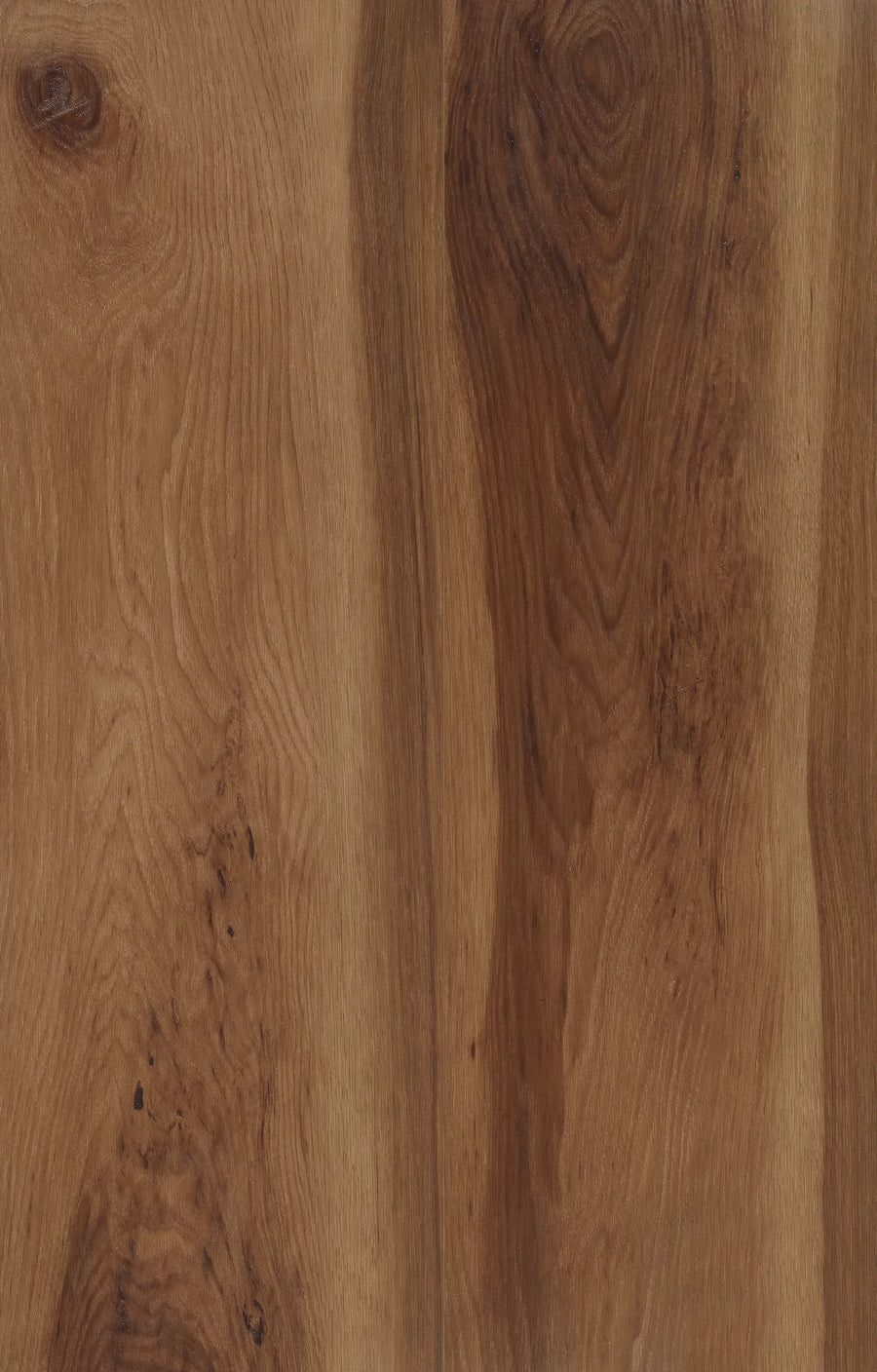 COREtec Essentials 1500+ Series Ocala Walnut 68 | Click PVC