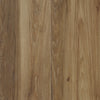 COREtec Essentials 1500+ Series Ocala Walnut 87 | Click PVC