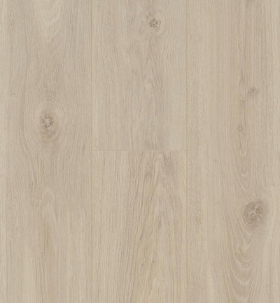 Berry Alloc Ocean 8 | Bloom Sand Natural | 4V-Groef