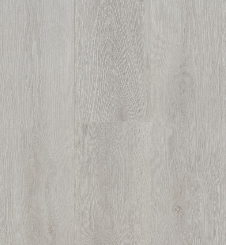 Berry Alloc Ocean 8 | Bloom Silver Grey | 4V-Groef