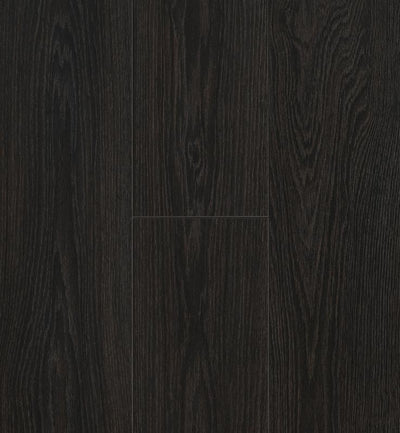 Berry Alloc Ocean 8 | Charme Black | 4V-Groef