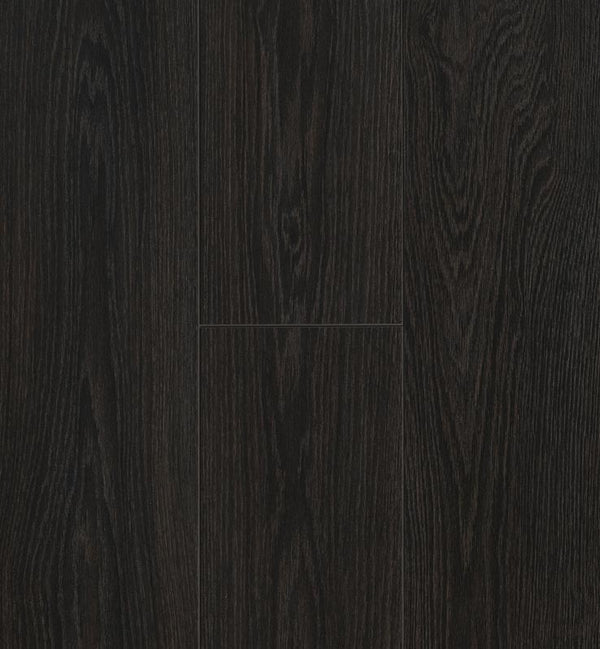 Berry Alloc Ocean 8 | Charme Black | 4V-Groef