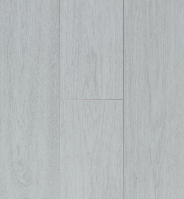 Berry Alloc Ocean 8 | Charme White | 4V-Groef