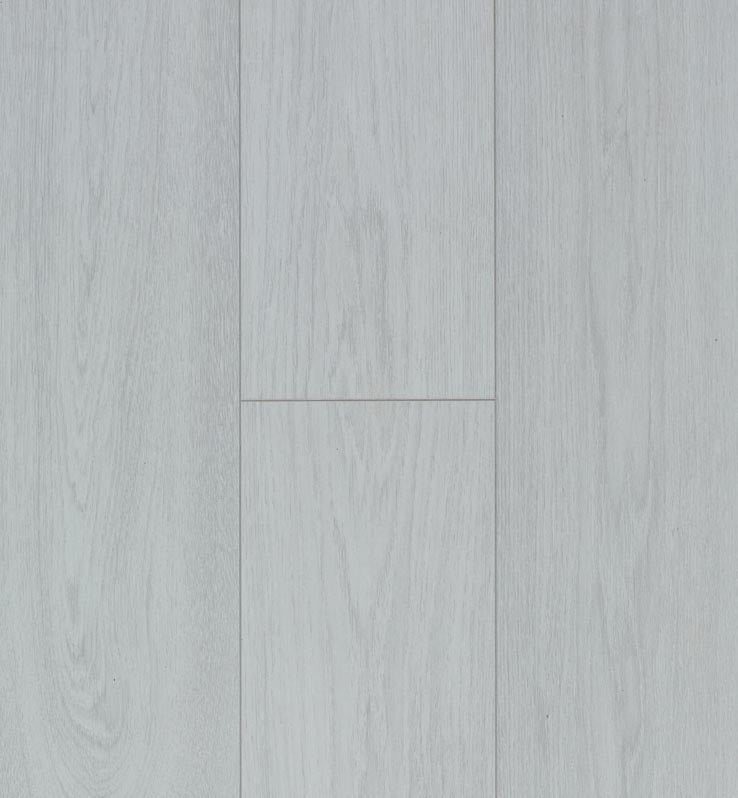 Berry Alloc Ocean 8 | Charme White | 4V-Groef