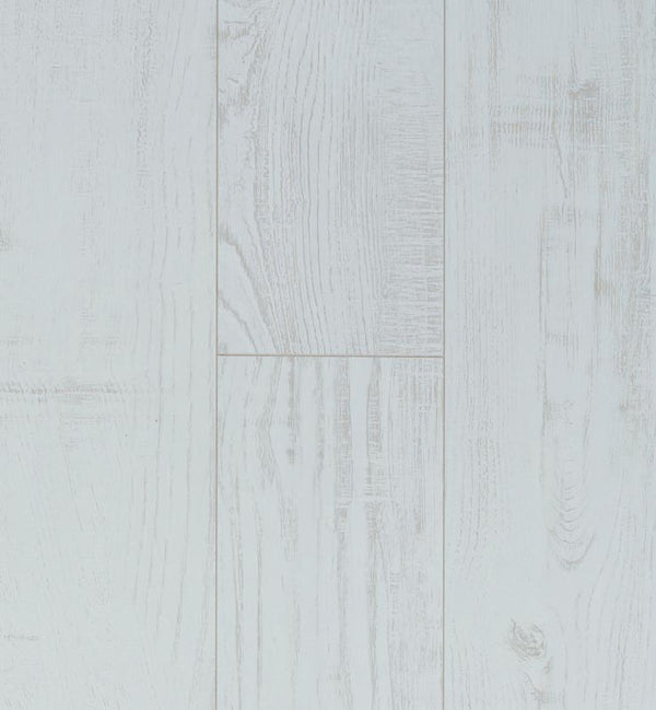 Berry Alloc Ocean 8 | Chestnut White | 4V-Groef