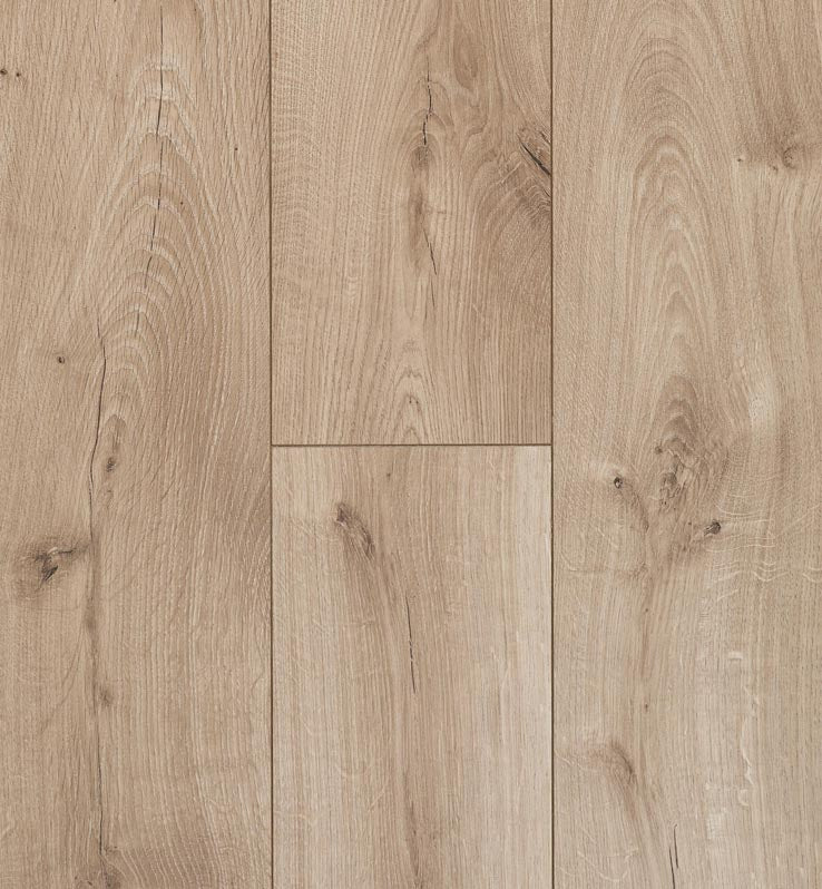 Berry Alloc Ocean 8 | Crush Brown Natural | 4V-Groef