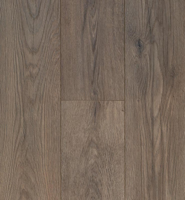 Berry Alloc Ocean 8 | Epic Brown | 4V-Groef