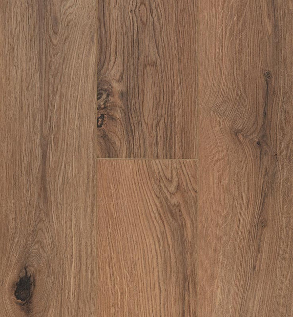 Berry Alloc Ocean 8 | Gyant Brown Natural | 4V-Groef