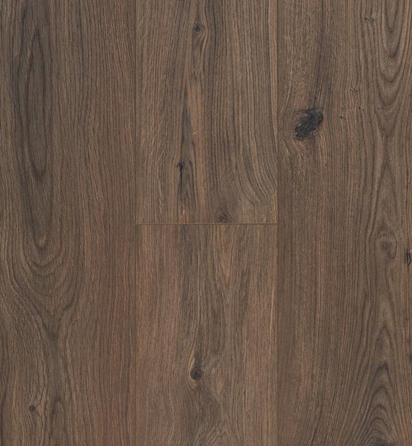 Berry Alloc Ocean 8 | Gyant Dark Brown | 4V-Groef