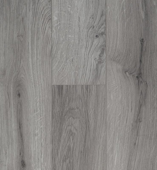Berry Alloc Ocean 8 | Gyant Light Grey | 4V-Groef
