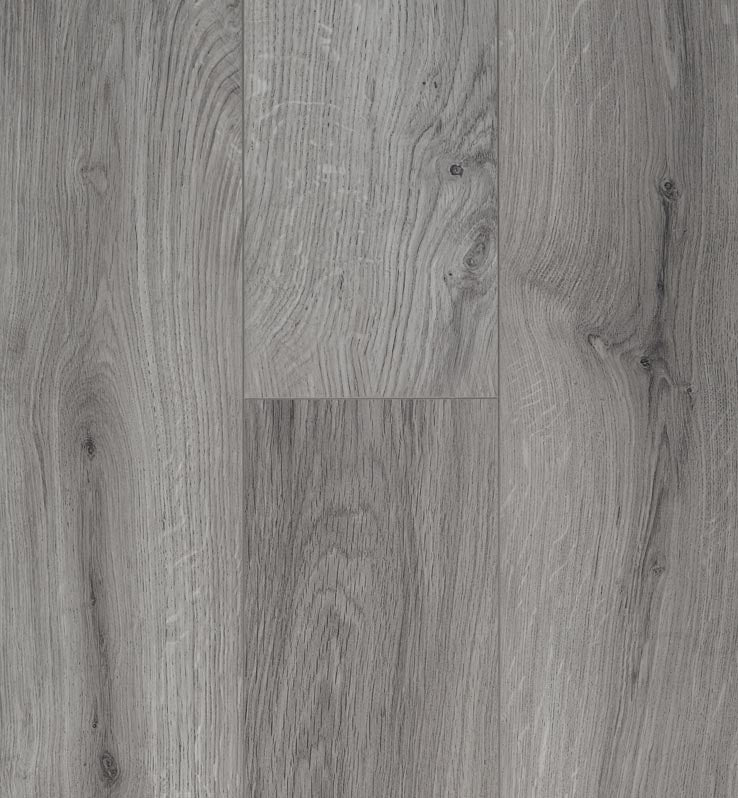 Staal van Berry Alloc Ocean 8 | Gyant Light Grey | 4V-Groef