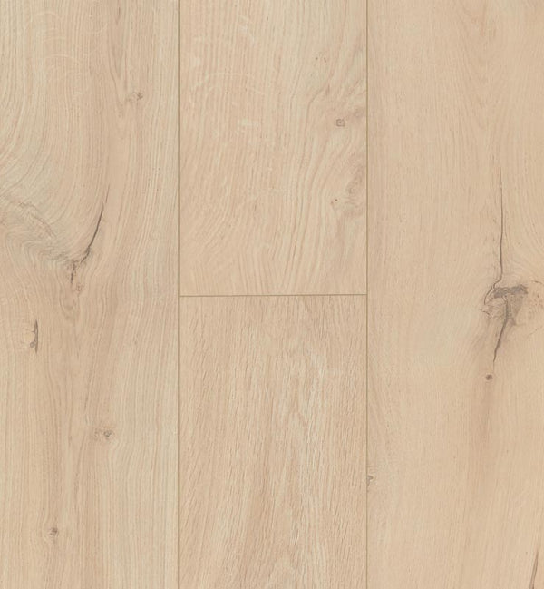 Berry Alloc Ocean 8 | Gyant Sand Natural | 4V-Groef