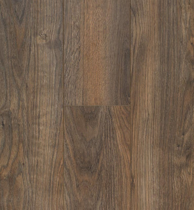 Berry Alloc Ocean 8 | Java Brown | 4V-Groef