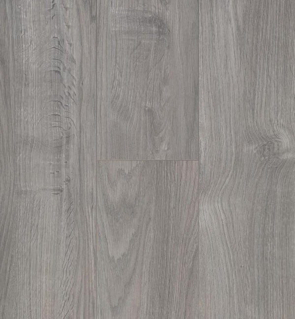 Berry Alloc Ocean 8 | Java Light Grey | 4V-Groef