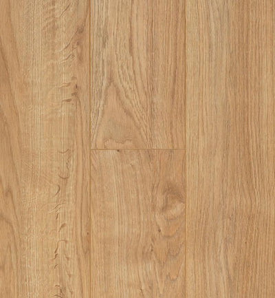 Berry Alloc Ocean 8 | Java Natural | 4V-Groef