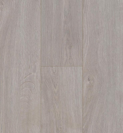Berry Alloc Ocean 8 | Jazz Light Grey | 4V-Groef