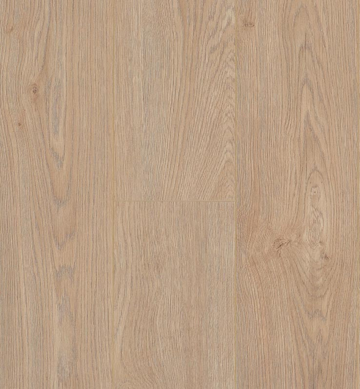 Berry Alloc Ocean 8 | Jazz Sand Natural | 4V-Groef