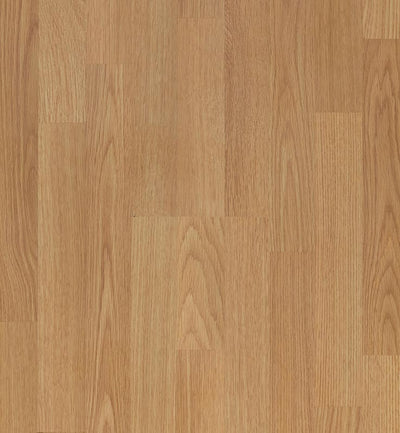 Berry Alloc Ocean 8 | Majesty Natural | 4V-Groef
