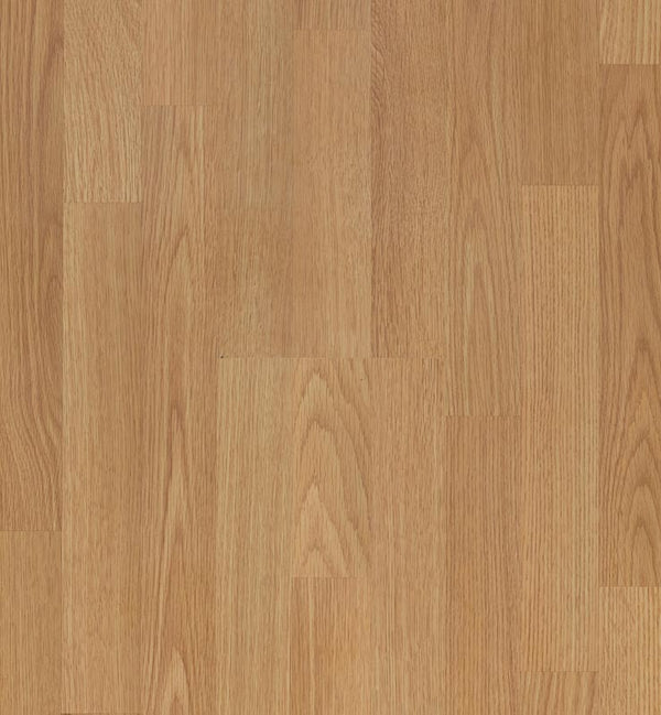 Berry Alloc Ocean 8 | Majesty Natural | 4V-Groef