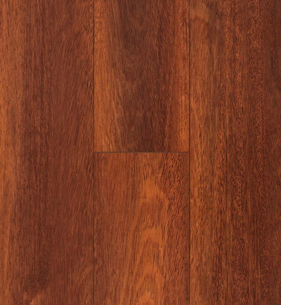 Berry Alloc Ocean 8 | Merbau Brown | 4V-Groef