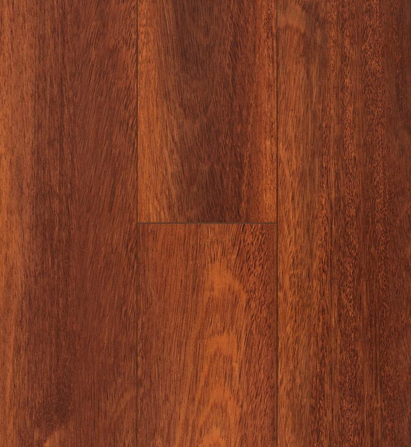 Berry Alloc Ocean 8 | Merbau Brown | 4V-Groef