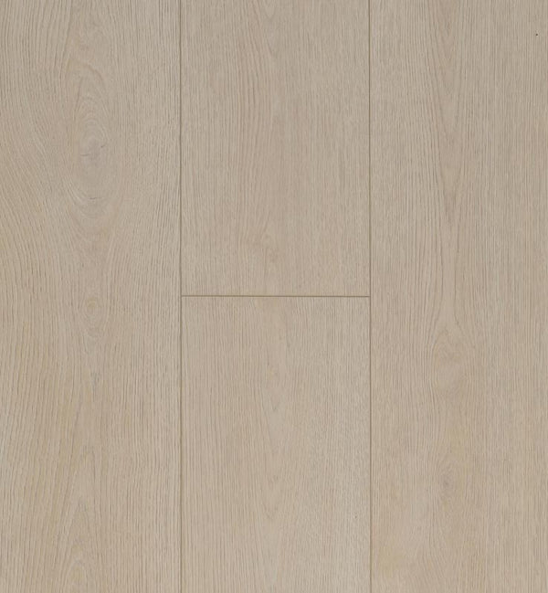 Berry Alloc Ocean 8 | Select Light Sand | 4V-Groef