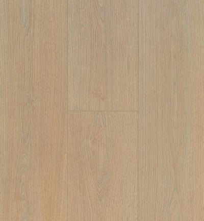 Berry Alloc Ocean 8 | Select Natural | 4V-Groef