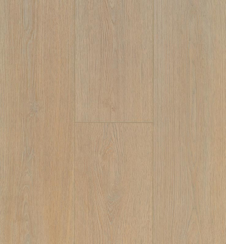 Berry Alloc Ocean 8 | Select Natural | 4V-Groef