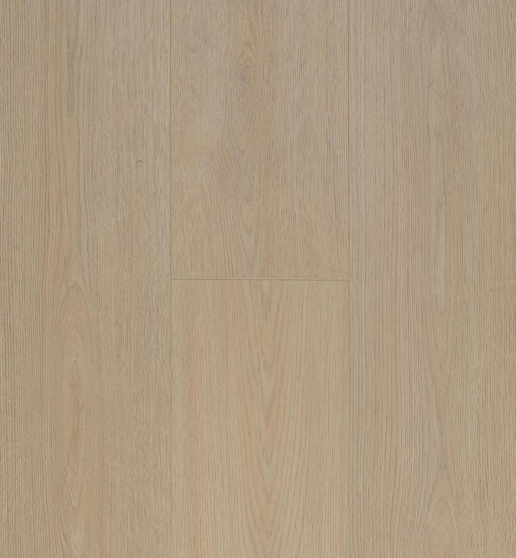 Berry Alloc Ocean 8 | Select Sand Natural | 4V-Groef