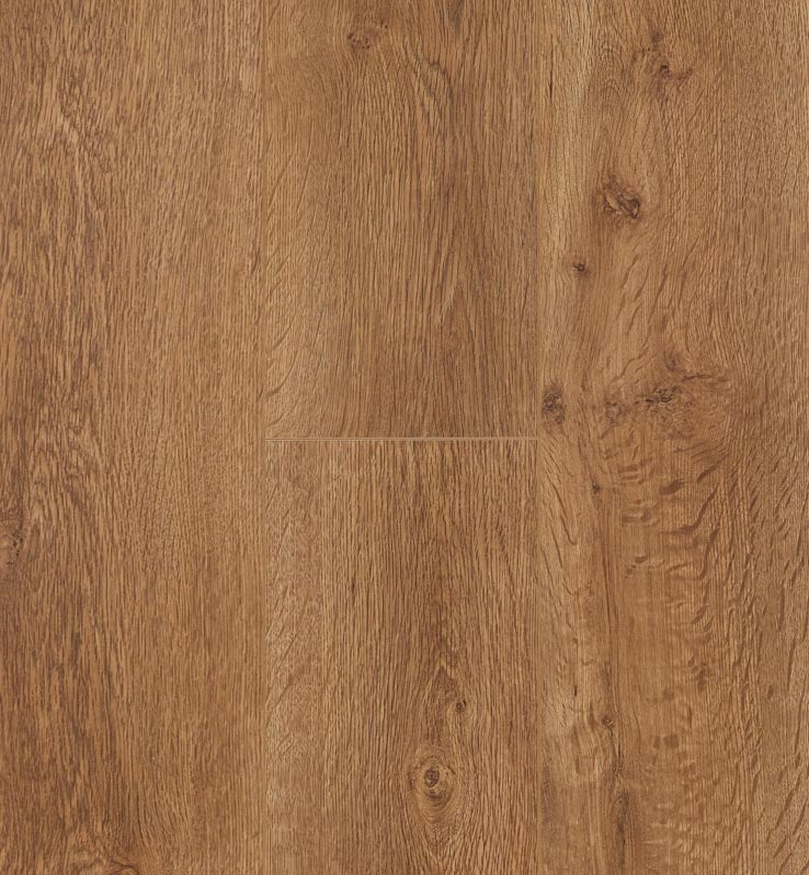 Staal van Berry Alloc Ocean 8 | Texas Light Brown | 4V-Groef