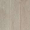 Berry Alloc Ocean 8 | Texas Light Natural | 4V-Groef