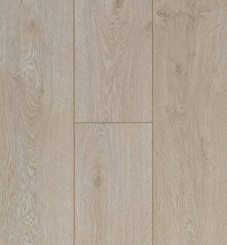 Berry Alloc Ocean 8 | Texas Light Natural | 4V-Groef
