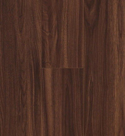 Berry Alloc Ocean 8 | Walnut Brown | 4V-Groef