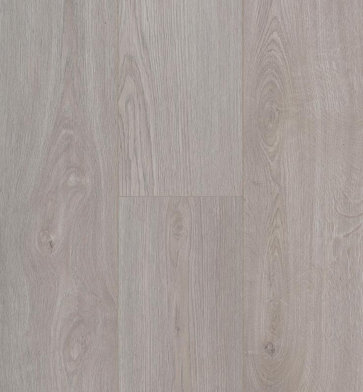 Berry Alloc Ocean 8 XL | Jazz Light Grey | 4V-Groef