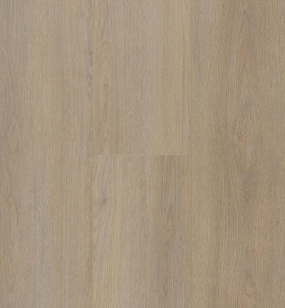Berry Alloc Ocean 8 XL | Select Light Brown | 4V-Groef