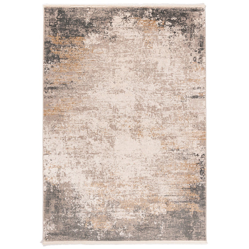 Hoomlife Olimpos vloerkleed kleur 69 Beige