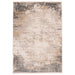 Hoomlife Olimpos vloerkleed kleur 69 Beige