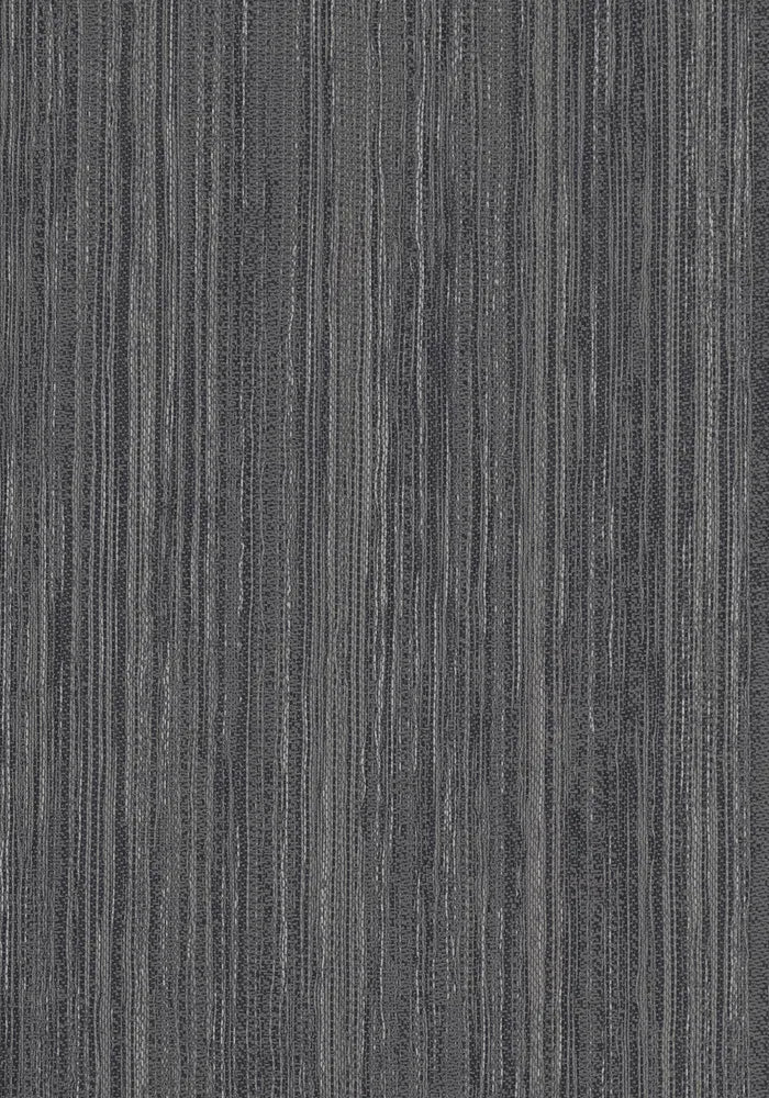 Staal van TFD Woven Ombre 401 | Plak PVC Dryback
