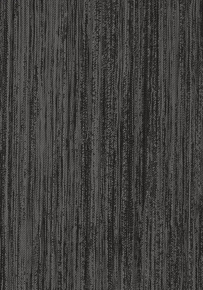 Staal van TFD Woven Ombre 402 | Plak PVC Dryback