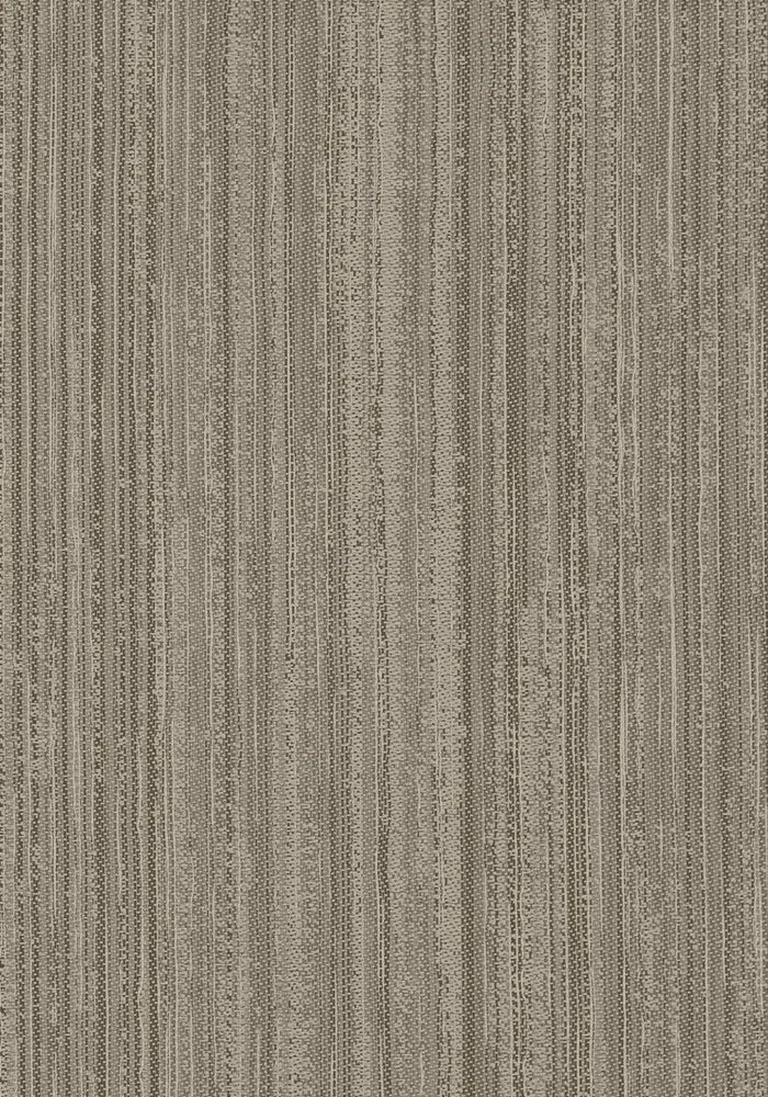 Staal van TFD Woven Ombre 403 | Plak PVC Dryback