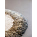 Hoomlife Ombre vloerkleed kleur 14 Grijs detail 1