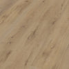 Belakos Attico 800 | Dryback Lijm PVC