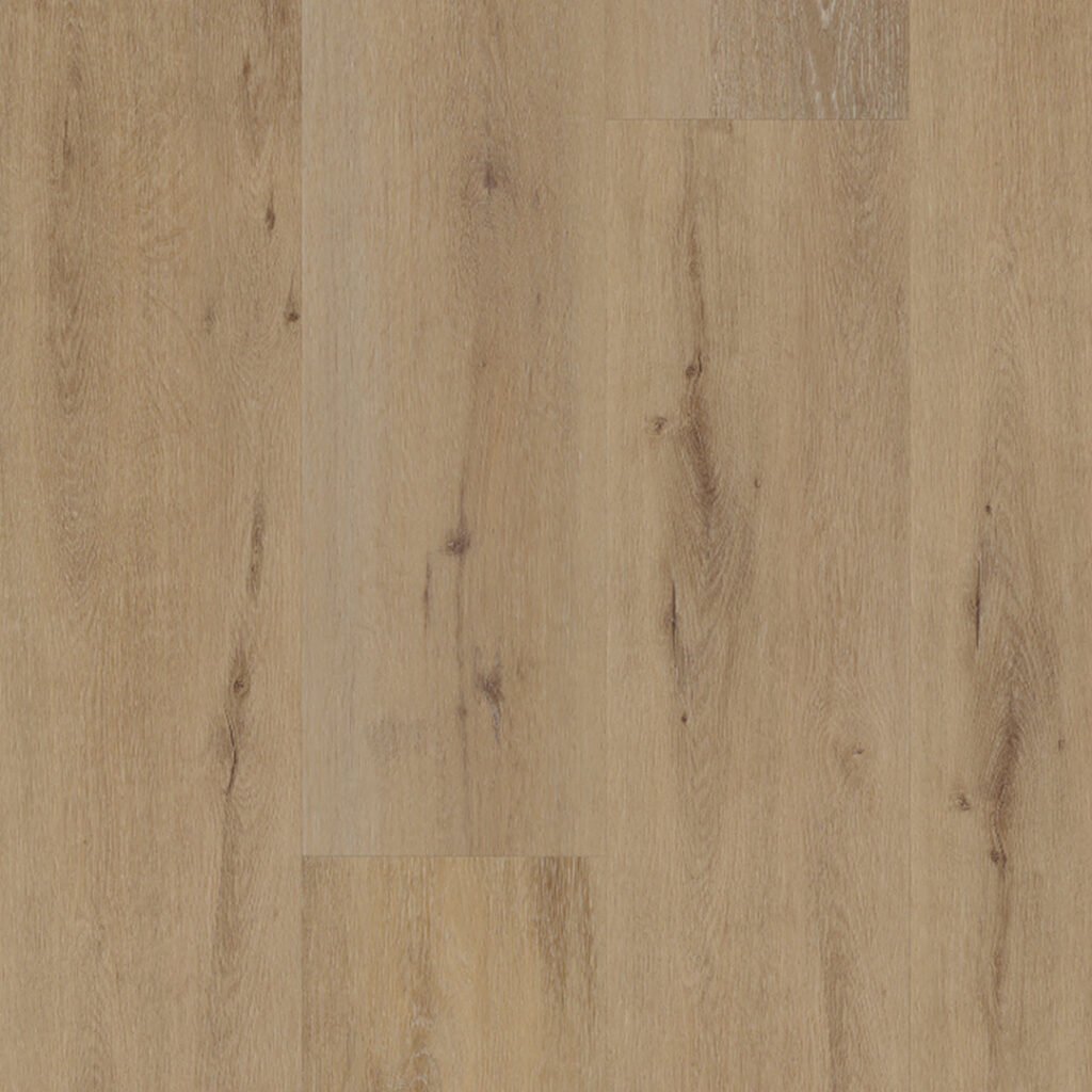 Belakos Attico 800 | Dryback Lijm PVC | sfeerbeeld 1