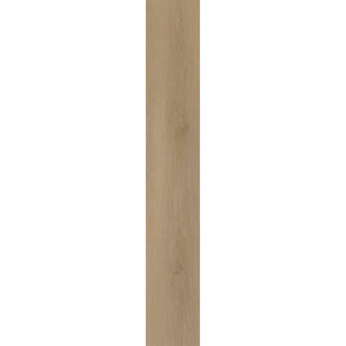 Belakos Attico 810 | Rigid Click PVC
