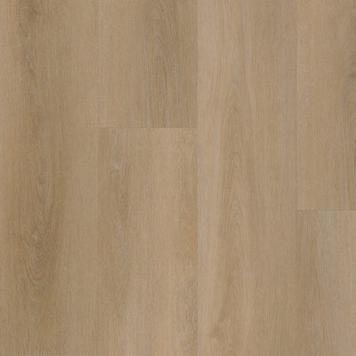 Belakos Attico 810 | Rigid Click PVC