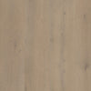 Belakos Attico 820 | Dryback Lijm PVC